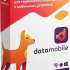 Неискл. право на исп-ие ПО DATAMOBILE версия Online Lite подписка 1г [dmonlinelite12m]